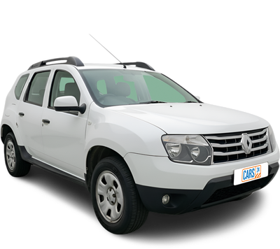 Renault Duster-img